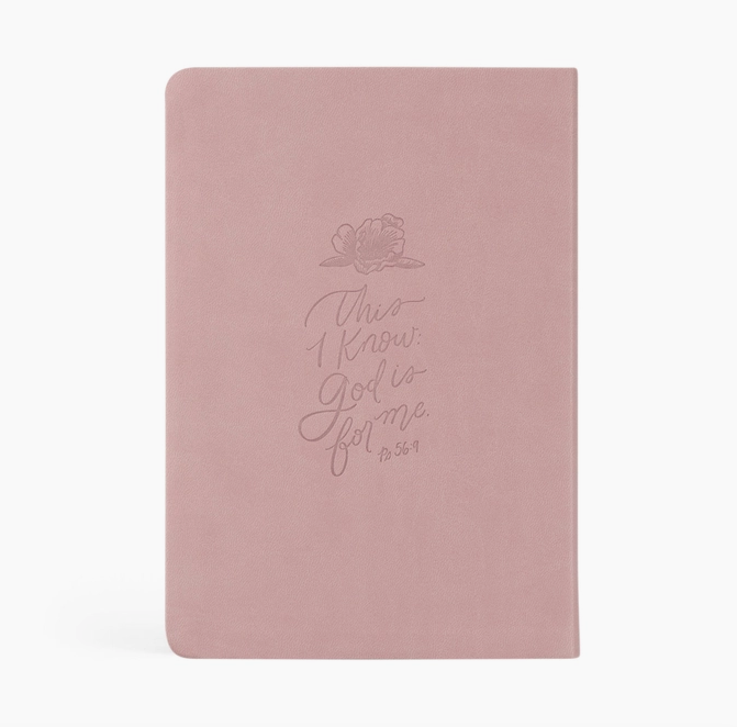 Notebook: Mauves Theme
